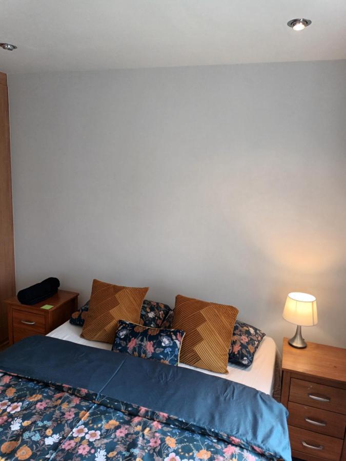 Séjour chez l'habitant Happy Guest