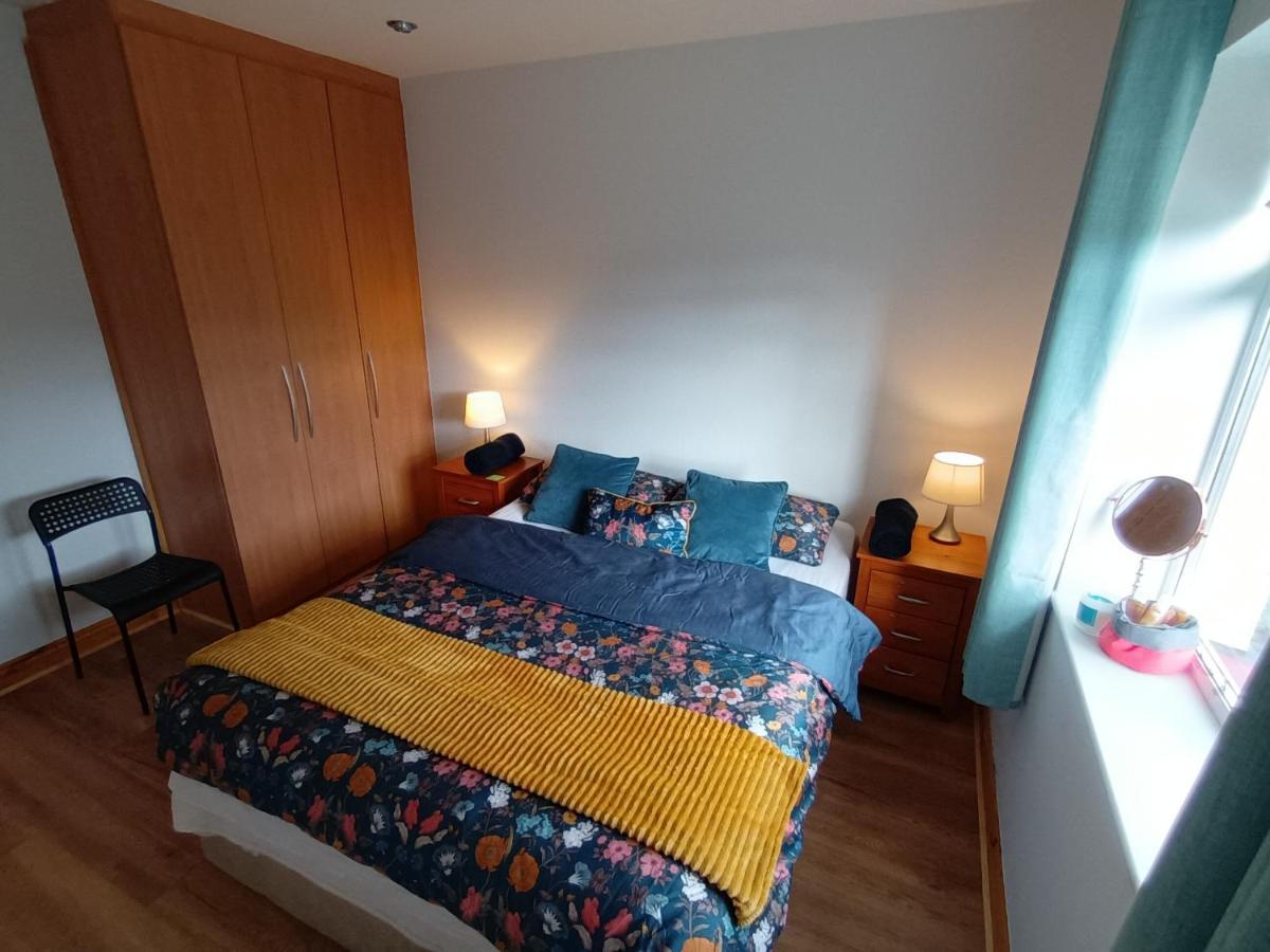 Séjour chez l'habitant Happy Guest