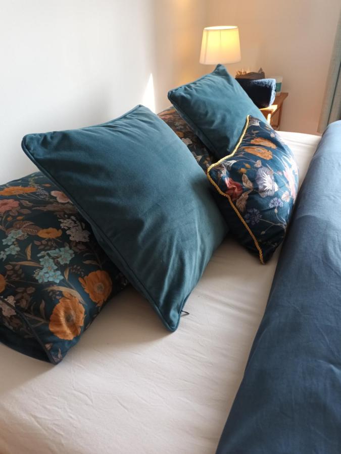 Séjour chez l'habitant Happy Guest